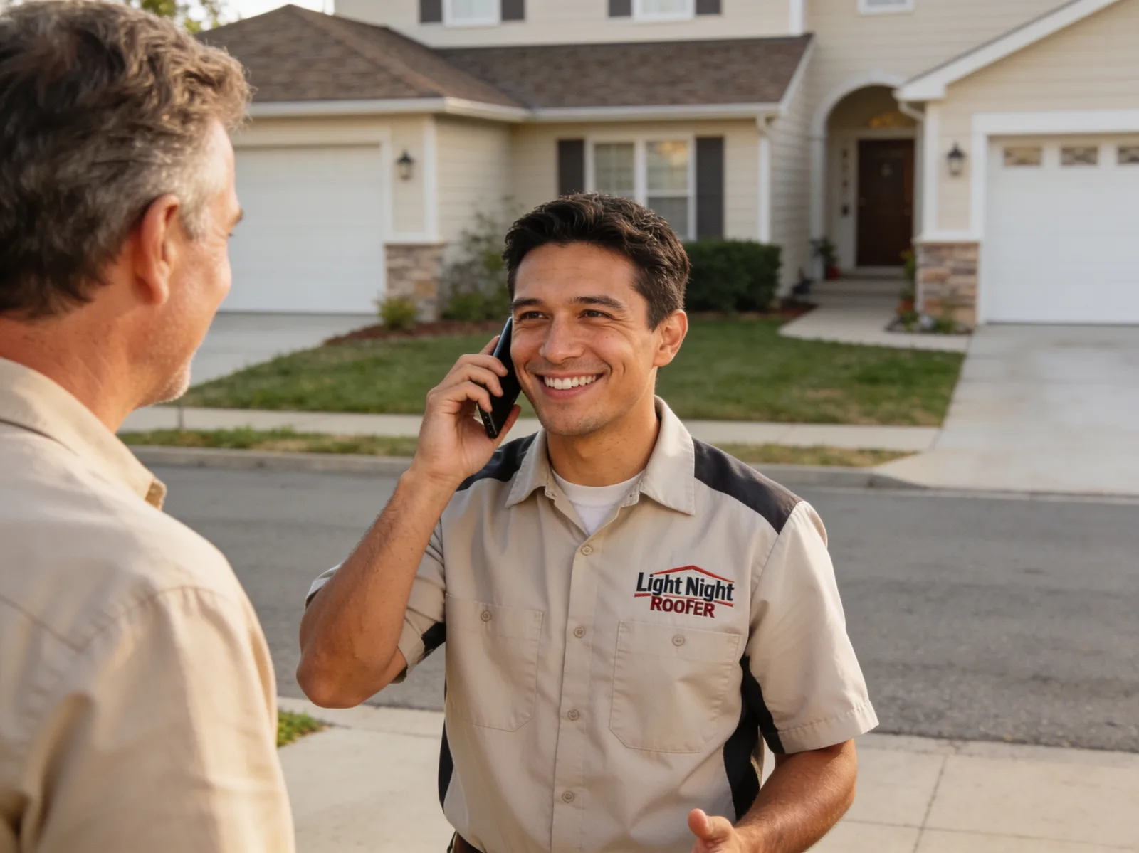 Emergency Roof Repair Lemon Cove, CA FAQs
